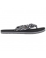 Γυναικείες Σαγιονάρες O'Neill Ditsy Sun Sandals 1400006-39013W