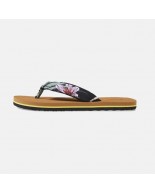 Γυναικείες Σαγιονάρες O'Neill Ditsy Sun Sandals 1400006-39010W