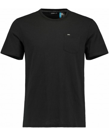 Ανδρικό T-Shirt O'Neill Jack's Base T-Shirt N02306-9010M
