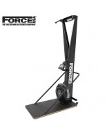 Force USA Ski Trainer & Stand