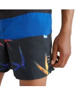 Ανδρικό Μαγιό Σόρτς O'Neill Frame Block Shorts N2800006-25016M