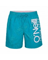 Ανδρικό Μαγιό Σόρτς O'Neill Cali Floral Shorts 2800045-35013M