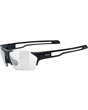 Γυαλιά ηλίου UVEX sportstyle 202 small v (S5306022201)