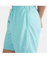 Ανδρικό Μαγιό Σόρτς O'Neill Vert Swim Shorts N03200-16014M