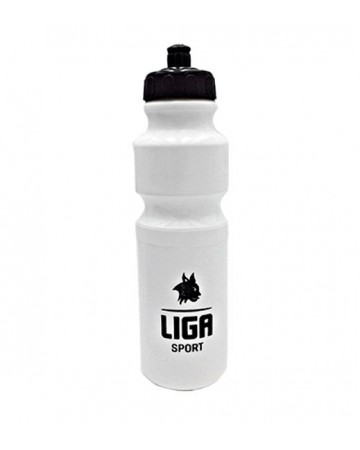Φιάλη Νερού Watter Bottle (750ml) Ligasport