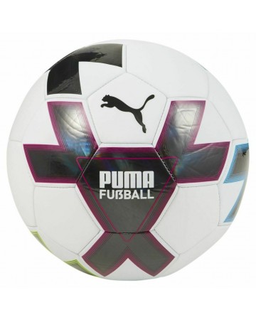 Μπάλα Ποδοσφαίρου Puma Cage 083697-03