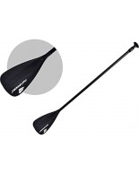 PATHFINDER ΣΑΝΙΔΑ SUP SUPER LIGHT P10 ΓΑΛΑΖΙΟ 315x76x15cm ΜΕ ΜΟΝΟ ΠΤΕΡΥΓΙΟ 73-69399