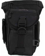 Τσαντάκι Ώμου Polo Waist Bag Netpack 9-08-097-2000