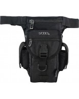 Τσαντάκι Ώμου Polo Waist Bag Netpack 9-08-097-2000