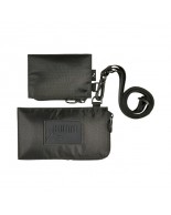 Puma Τσάντα Ώμου Πορτοφόλι  Core Pop Multi Pouch 078727-01