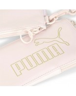 Τσάντα Χειρός Πορτοφόλι Puma Ss22 Core Up Multi Pouch 078719-02