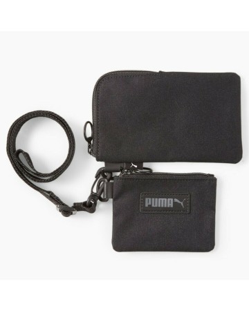 Τσάντα Ώμου / Χιαστί Puma Classics Multi 078743-01