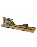 Κωπηλατική Νερού Ξύλινη Viking RM03 Water Rower