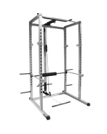 Κλωβός Γυμναστικής Viking Power Rack C 11