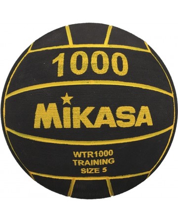 Μπάλα Polo Mikasa WTR1000 No. 5 41837
