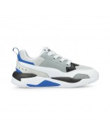 Βρεφικά Παπούτσια Puma X-Ray 2 Square AC Inf 374265 19