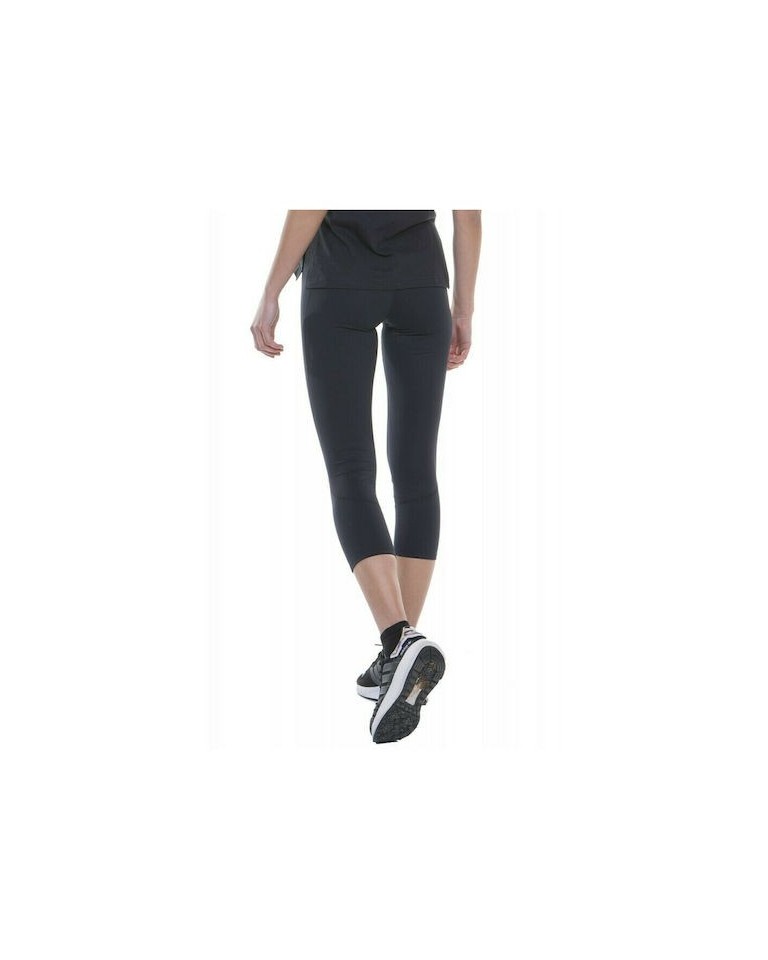 Γυναικείο Capri Κολάν Body Action  Women'S 3/4 Sport Leggings 031230 -01