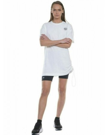 Γυναικείο T-shirt Bodyaction Women's Sportswear Dress 051233-02