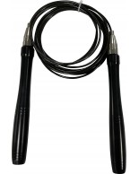 Speed Rope AMILA PowerSlim SL