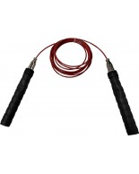 Speed Rope AMILA PowerGrip SL