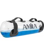 Σάκος Νερού AMILA HydroBag 35kg