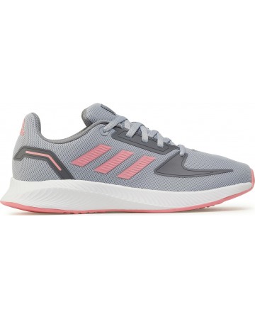 Αθλητικά Παπούτσια Adidas RunFalcon 2.0 FY9497