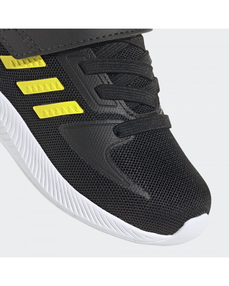 Αθλητικά βρεφικά Παπούτσια Adidas Runfalcon 2.01 HR1400
