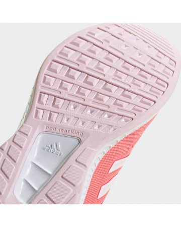 Αθλητικά Παιδικά Παπούτσια Running Adidas Runfalcon 2.0 (GV7754)