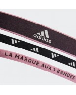 Περιμετώπιο Adidas Hairband HM6675