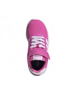 Παιδικά Παπούτσια adidas Lite Racer 3.0 Shoes GW9119 Pink-White