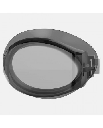 Speedo Mariner Pro Optical Lens 13532-G794U