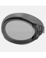 Speedo Mariner Pro Optical Lens 13532 G794U