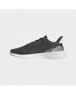 Γυναικεία Παπούτσια Running Adidas Puremotion GZ6775