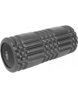 Κύλινδρος ισορροπίας Foam Roller 33x14cm 96806 Amila