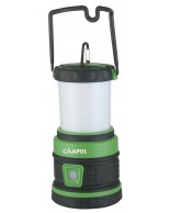 Φανάρι Μπαταρίας LED USB Campus 10-31206