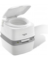 Χημική τουαλέτα Thetford Porta Potti Qube 365 16420