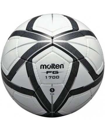 Μπάλα Ποδοσφαίρου Molten FG 1700