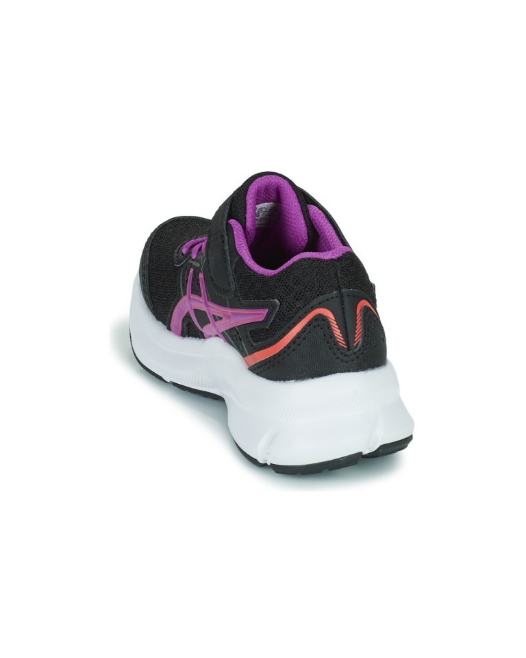 Παιδικά Παπούτσια  Asics Jolt 3 PS 1014A198-013