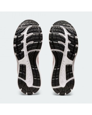 Γυναικεία Αθλητικά Παπούτσια Asics Gel-Contend 8 1012B320-700