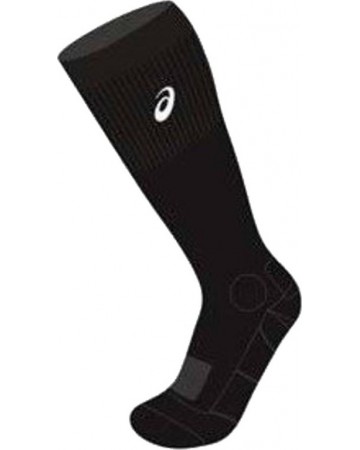 Κάλτσες Asics Volley Long Sock 155994 007