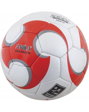Μπάλα Ποδοσφαίρου AMILA Dragao No. 4