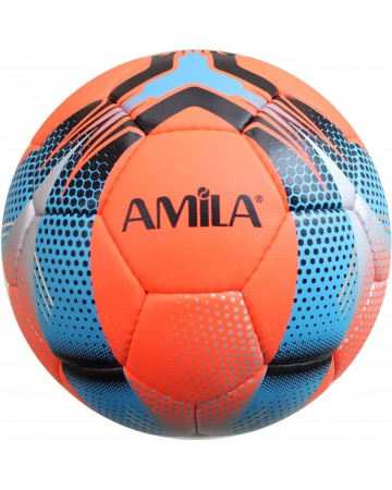 Μπάλα Ποδοσφαίρου AMILA Magic R No. 4
