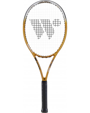 Ρακέτα Tennis WISH 897, 27" amila (42049)