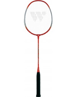 Ρακέτα Badminton Wish Alumtec 308 (Χωρίς Θήκη) 42082