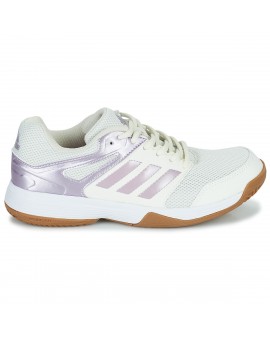 Γυναικεία Παπούτσια Adidas Speedcourt GX3766