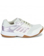 Γυναικεία  παπούτσια Adidas Speedcourt  GX3766