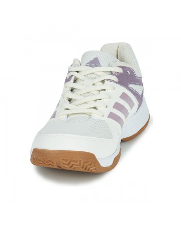 Γυναικεία  παπούτσια Adidas Speedcourt  GX3766
