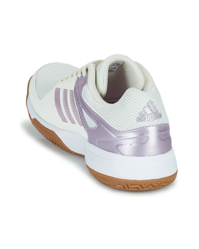 Γυναικεία  παπούτσια Adidas Speedcourt  GX3766