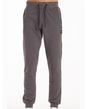 Ανδρικό Παντελόνι Φόρμας Magnetic North Men's Athletic Boost Pants (Pencil Gray) 22020
