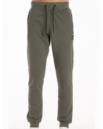 Ανδρικό Παντελόνι Φόρμας Magnetic North Men's Athletic Boost Pants (Olive) 22020